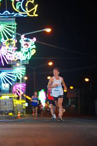 BIB: 
                            <button type="button" onclick="openModal(23088835)" class="btn btn-primary btn-sm float-right btn-popup" data-toggle="modal" data-target=".modal-high-quality">
                        <i class="fas fa-shopping-cart"></i> Add to Cart
                    </button>
                                            <button type="button" onclick="isThisMe(23088835, true)" class="btn btn-success btn-sm float-right btn-popup btn-isme hidden" data-toggle="tooltip" data-placement="bottom" title="นี่คือรูปของคุณใช่ไหม คลิกที่นี่เพื่อเอาเข้าอัลบั้ม">
                        <i class="fas fa-plus"></i> Add to album
                    </button>
                    <button type="button" onclick="isThisMe(23088835, false)" class="btn btn-warning btn-sm float-right btn-popup btn-isnotme hidden">
                        <i class="fas fa-ban"></i> Remove from album
                    </button>